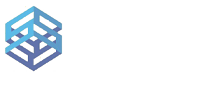 貴州盛世玉宇建設(shè)有限公司